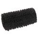 Głowica myjąca do szczotki przepływowej CAR DETAILING BRUSH HEAD 2