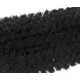 Głowica myjąca do szczotki przepływowej CAR DETAILING BRUSH HEAD 2