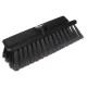 Głowica myjąca do szczotki przepływowej CAR DETAILING BRUSH HEAD 3