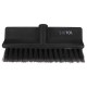 Głowica myjąca do szczotki przepływowej CAR DETAILING BRUSH HEAD 3
