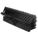 Głowica myjąca do szczotki przepływowej CAR DETAILING BRUSH HEAD 3