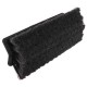 Głowica myjąca do szczotki przepływowej CAR DETAILING BRUSH HEAD 3