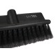 Głowica myjąca do szczotki przepływowej CAR DETAILING BRUSH HEAD 3