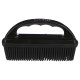 Szczotka do sierści samochodowa CAR PET BRUSH 1