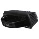 Szczotka do sierści samochodowa CAR PET BRUSH 1