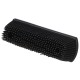 Szczotka do sierści samochodowa CAR PET BRUSH 1