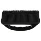 Szczotka do sierści samochodowa CAR PET BRUSH 1