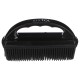 Szczotka do sierści samochodowa CAR PET BRUSH 1