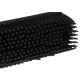 Szczotka do sierści samochodowa CAR PET BRUSH 1