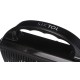 Szczotka do sierści samochodowa CAR PET BRUSH 1