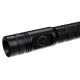 Wielofunkcyjny młotek bezpieczeństwa 3 w 1 CAR SAFETY HAMMER 1, 310 g