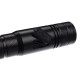 Wielofunkcyjny młotek bezpieczeństwa 3 w 1 CAR SAFETY HAMMER 1, 310 g