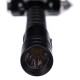 Wielofunkcyjny młotek bezpieczeństwa 3 w 1 CAR SAFETY HAMMER 1, 310 g