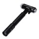 Wielofunkcyjny młotek bezpieczeństwa 3 w 1 CAR SAFETY HAMMER 1, 310 g