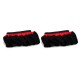 Łańcuchy śniegowe na opony CAR SNOW TIRE CHAIN L, 14