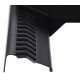 Stojak ekspozycyjny na oponę CAR TIRE STAND 1 (1 część), 1 szt.