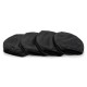 Ochronny pokrowiec na opony CAR TIRE COVER BASIC XL, 17\