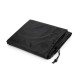 Wodoodporny worek do przechowywania czterech opon CAR TIRE COVER UNI, 80 × 120 cm