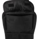 Organizer na siedzenie samochodowe CAR POCKETS ONE, 3 kieszenie