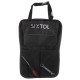 Organizer na siedzenie samochodowe CAR POCKETS ONE, 3 kieszenie