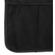 Organizer na siedzenie samochodowe CAR POCKETS ONE, 3 kieszenie