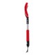 Skrobaczka do lodu ze zmiotką CAR ICE 5, 62 cm
