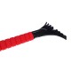 Skrobaczka do lodu ze zmiotką CAR ICE 5, 62 cm