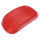 Szczotka do sierści zwierząt do samochodu CAR PET BRUSH 3