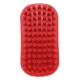 Szczotka do sierści zwierząt do samochodu CAR PET BRUSH 3