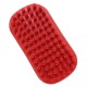 Szczotka do sierści zwierząt do samochodu CAR PET BRUSH 3