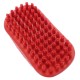 Szczotka do sierści zwierząt do samochodu CAR PET BRUSH 3