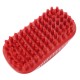 Szczotka do sierści zwierząt do samochodu CAR PET BRUSH 3