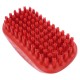 Szczotka do sierści zwierząt do samochodu CAR PET BRUSH 3