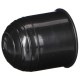 Osłona kuli haka CAR BALL CAP 1