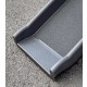 Rampa wejściowa dla psów do samochodu CAR DOG RAMP 1, 155x39cm, składana
