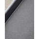 Rampa wejściowa dla psów do samochodu CAR DOG RAMP 1, 155x39cm, składana
