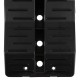 Rampy najazdowe do samochodu MECHANIC CAR RAMP 4T, 2 szt., czarne