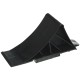 Klin pod koło z uchwytem CAR WHEEL STOP 2