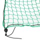 Siatka na przyczepkę TRAILER CARGO NET 5, 2 x 3 m