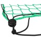 Siatka na przyczepkę TRAILER CARGO NET 5, 2 x 3 m