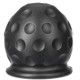 Osłona kuli haka holowniczego CAR BALL CAP GOLF