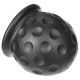Osłona kuli haka holowniczego CAR BALL CAP GOLF
