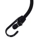 Gumowe pasy mocujące/gumki CARGO CORD PREMIUM 100, 100 cm, 2 szt.