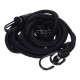 Gumowe pasy mocujące/gumki CARGO CORD PREMIUM 200, 200 cm, 2 szt.