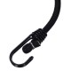 Gumowe pasy mocujące/gumki CARGO CORD PREMIUM 100, 100 cm, 4 szt.