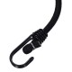 Gumowe pasy mocujące/gumki CARGO CORD PREMIUM 150, 150 cm, 4 szt.