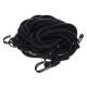Gumowe pasy mocujące/gumki CARGO CORD PREMIUM 200, 200 cm, 4 szt.