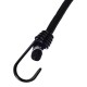 Gumowe pasy mocujące/gumki pająk CARGO CORD SPIDER PREMIUM 80, 80 cm, 8 ramion