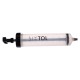 Ręczna pompka do odsysania płynów eksploatacyjnych MECHANIC OIL EXTRACTOR 3, 800 ml
