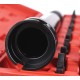 Zestaw montażowy do wewnętrznych drążków kierowniczych MECHANIC TIE ROD 1, 13 szt.
